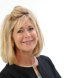 Lori Hopper Texas Mortgage Broker